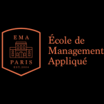 EMA | ECOLE DE MANAGEMENT APPLIQUE